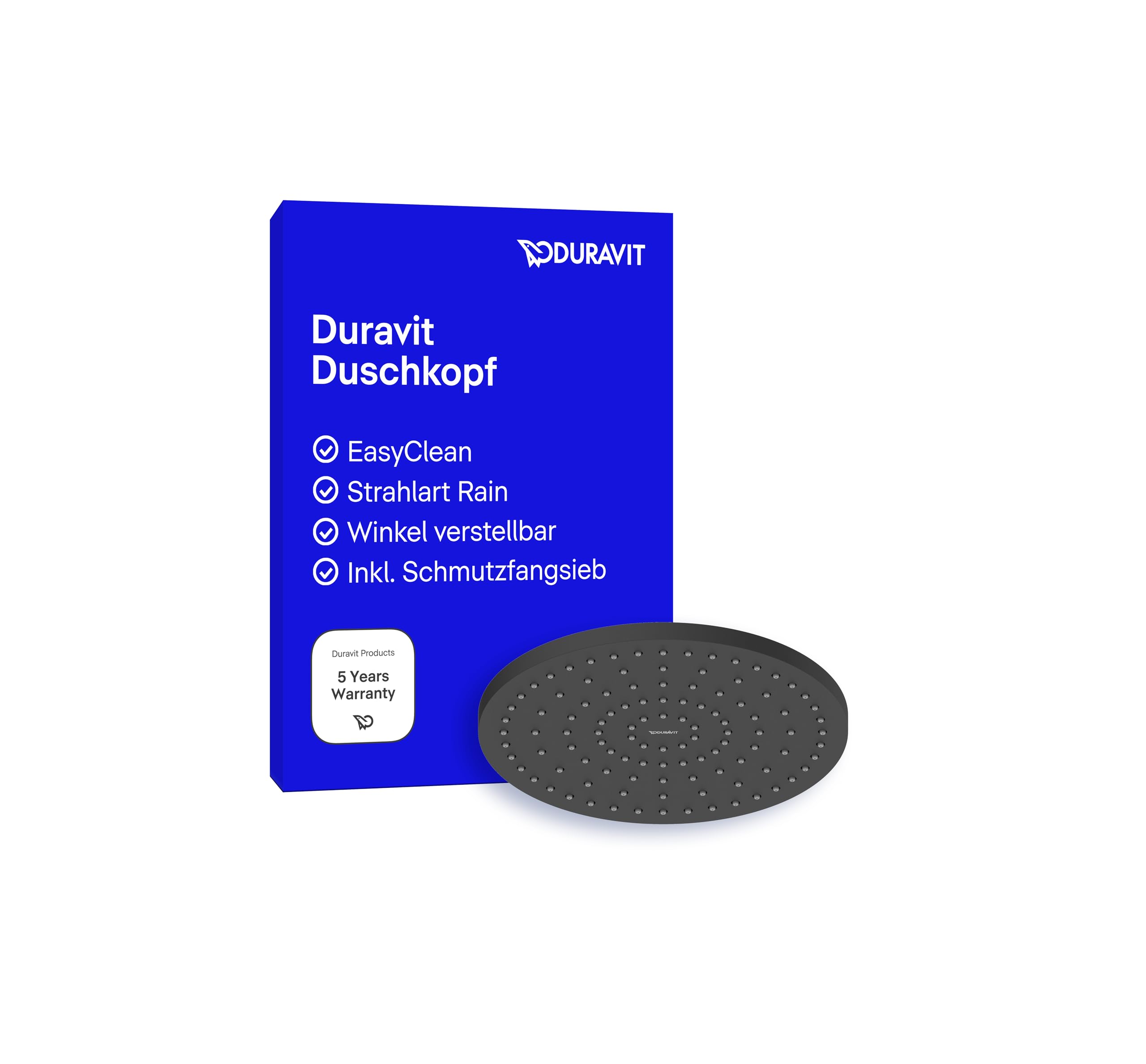 40's PAYDAY WWⅡ オーバーオール 大戦モデルUSA製 青盾タグ本物